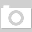 প্রিস্ক ! OffiDocs Chromium-এ ক্রোম ওয়েব স্টোর এক্সটেনশনের জন্য স্ক্রীন