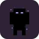 Prisma Classy Minecraft Wallpapers  screen for extension Chrome web store in OffiDocs Chromium
