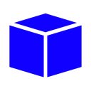 Prismize  screen for extension Chrome web store in OffiDocs Chromium