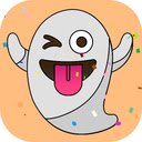 Prismo Coloring Game Unleash Your Creativity with Endless Patterns!  screen for extension Chrome web store in OffiDocs Chromium