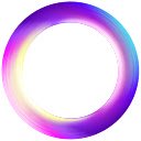 Prismum  screen for extension Chrome web store in OffiDocs Chromium