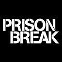 Prison Break Wallpapers New Tab  screen for extension Chrome web store in OffiDocs Chromium