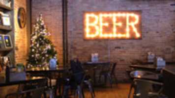 Free download Prison City Brewery Photos free photo or picture to be edited with GIMP online image editor