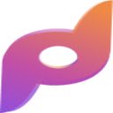 Pristine Data AI  screen for extension Chrome web store in OffiDocs Chromium