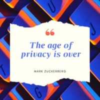 Free download Privacy Age free photo or picture to be edited with GIMP online image editor