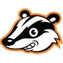 Privacy Badger  screen for extension Chrome web store in OffiDocs Chromium