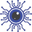Privacy Curtain  screen for extension Chrome web store in OffiDocs Chromium