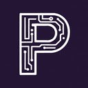Privacy Extension  screen for extension Chrome web store in OffiDocs Chromium