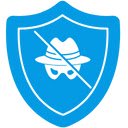 Privacy Extension For Telegram Web  screen for extension Chrome web store in OffiDocs Chromium