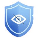 Privacy Extension for WhatsApp Privacy  screen for extension Chrome web store in OffiDocs Chromium