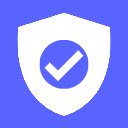 Privacy Extension For WhatsApp Web  screen for extension Chrome web store in OffiDocs Chromium