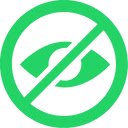 Privacy Extension for Whatsapp Web: Blur chats and contacts  screen for extension Chrome web store in OffiDocs Chromium