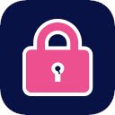 Privacy Extension for WhatsApp Web: Chat Lock  Blur  Hide | WASBB.COM  screen for extension Chrome web store in OffiDocs Chromium