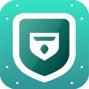 Privacy Extension For WhatsApp Web wabulk.net  screen for extension Chrome web store in OffiDocs Chromium