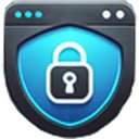 Privacy First  screen for extension Chrome web store in OffiDocs Chromium