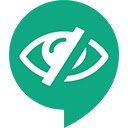 Privacy for ChatGPT  screen for extension Chrome web store in OffiDocs Chromium