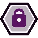 PrivacyGPT  screen for extension Chrome web store in OffiDocs Chromium