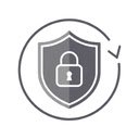 Privacy Guard  screen for extension Chrome web store in OffiDocs Chromium