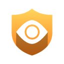 Privacy Guardr  screen for extension Chrome web store in OffiDocs Chromium
