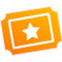 Privacy Pass  screen for extension Chrome web store in OffiDocs Chromium