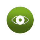 Privacy per ClasseViva Docenti (Spaggiari)  screen for extension Chrome web store in OffiDocs Chromium