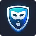 Privacy Protector for ChatGPT  screen for extension Chrome web store in OffiDocs Chromium