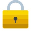 Privacy Protector Mask PII  screen for extension Chrome web store in OffiDocs Chromium
