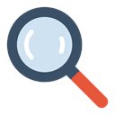 PrivacyPulse by Kais  screen for extension Chrome web store in OffiDocs Chromium