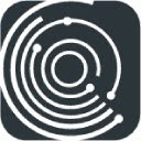 Privacy Redirect  screen for extension Chrome web store in OffiDocs Chromium