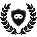 Privacy Setup  screen for extension Chrome web store in OffiDocs Chromium