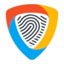 PrivacyWall  screen for extension Chrome web store in OffiDocs Chromium
