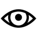 Privalyzer Pro  screen for extension Chrome web store in OffiDocs Chromium