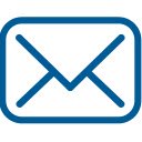 PrivaSea  screen for extension Chrome web store in OffiDocs Chromium
