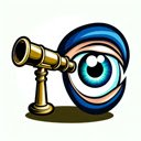 Privasee  screen for extension Chrome web store in OffiDocs Chromium