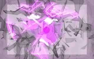 Free download Private abstract art from v3rmillion.net free photo or picture to be edited with GIMP online image editor