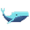 Private AI Assistant: Running LLM locally  screen for extension Chrome web store in OffiDocs Chromium