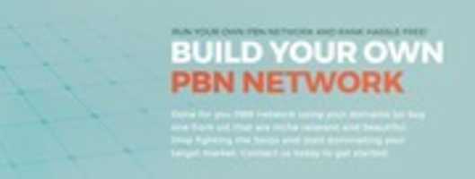 Free download Private Blog Network Building Service free photo or picture to be edited with GIMP online image editor
