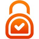 Private Bookmarks  screen for extension Chrome web store in OffiDocs Chromium