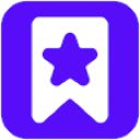 Private Favorites  screen for extension Chrome web store in OffiDocs Chromium