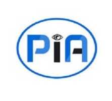 Free download Private Investigator Associates Of Greensboro free photo or picture to be edited with GIMP online image editor