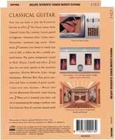 Free download Private Lesson Series: Classical Guitar (810 0013) (Europe) [Scans] free photo or picture to be edited with GIMP online image editor