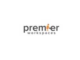 Free download Private Office Space free photo or picture to be edited with GIMP online image editor