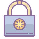 Tela PrivatePage para extensão da loja virtual do Chrome no OffiDocs Chromium