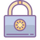 PrivatePage  screen for extension Chrome web store in OffiDocs Chromium