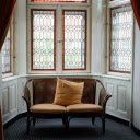 Private relaxation room  screen for extension Chrome web store in OffiDocs Chromium