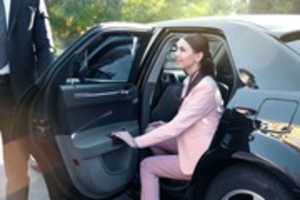 Free download Private Ride Services Blue Springs free photo or picture to be edited with GIMP online image editor