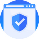 Private Search by My Secure Search  screen for extension Chrome web store in OffiDocs Chromium