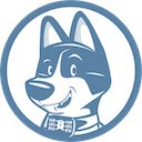 Private.sh Private Search  screen for extension Chrome web store in OffiDocs Chromium