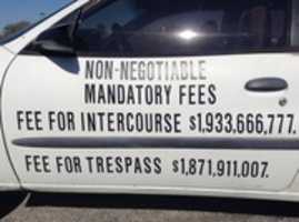 Free download Private Travel Machine - Notice of Liability - Mandatory free photo or picture to be edited with GIMP online image editor
