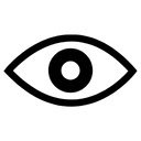 PrivatEye  screen for extension Chrome web store in OffiDocs Chromium